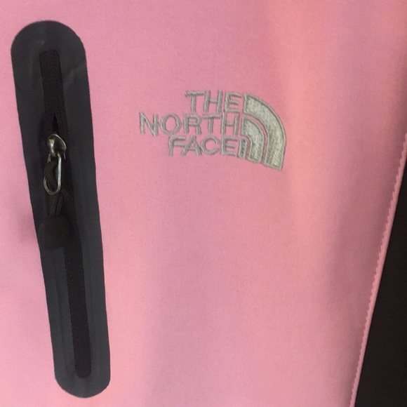 Jacket - Picture 5 of 7